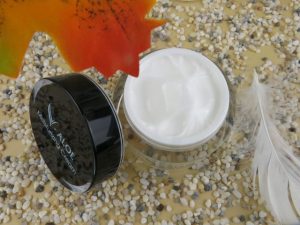 kem dưỡng ẩm V-aloe