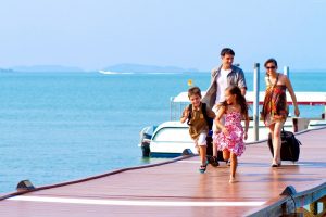 Những kỹ năng giúp bạn sale tour du lịch hiệu quả