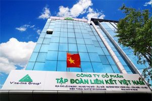 cong-ty-co-phan-tap-doan-lien-ket-viet-nam
