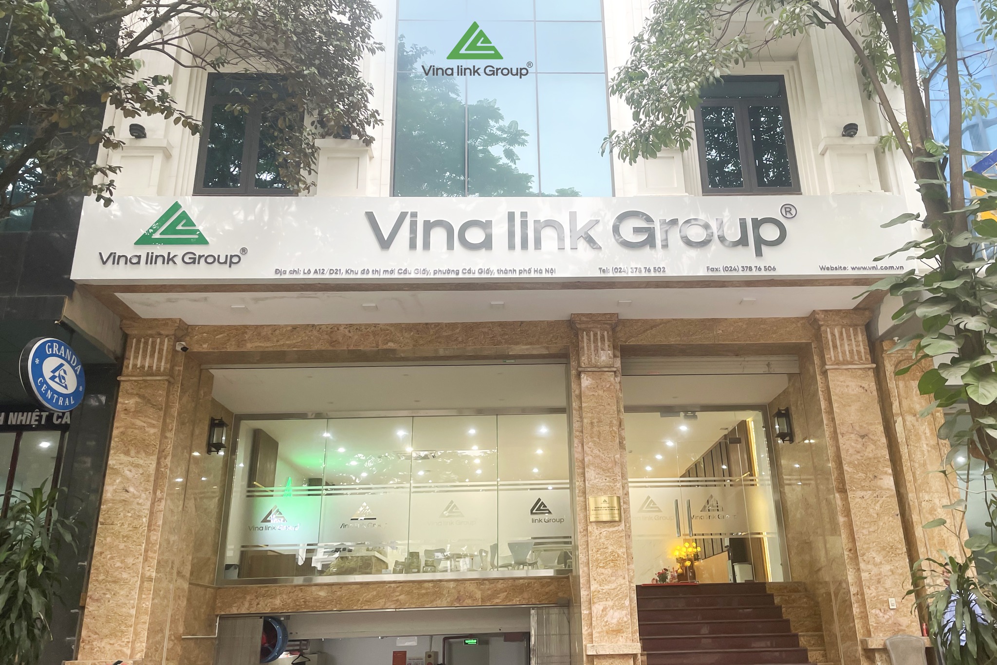 vinalink-group-tai-ha-noi