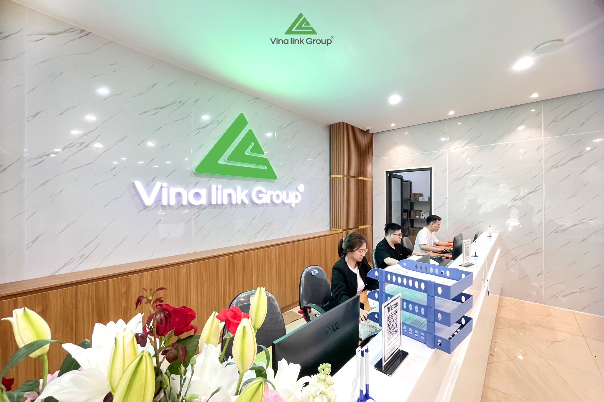 vinalink-group-tai-ha-noi