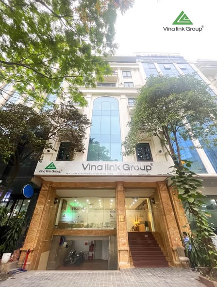 vinalink-group-tai-ha-noi