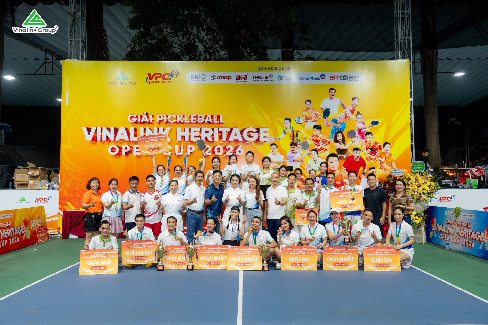 khep-lai-mua-giai-2026-ruc-ro-va-nhung-ky-vong-o-tuong-lai
